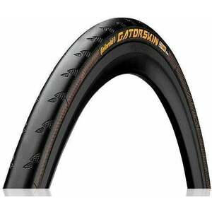 Continental Gatorskin 29/28" (622 mm) 28.0 Pliere Pneu pentru biciclete de șosea imagine