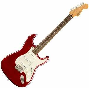 Fender Vintage-Style Stratocaster imagine