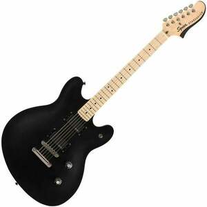 Fender Original Black imagine