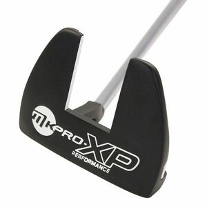 Masters Golf Pro XP Mâna dreaptă 70 cm Crosă de golf - putter imagine