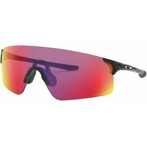 Oakley EVZero Blades 945402 Polished Black/Prizm Road Ochelari ciclism imagine