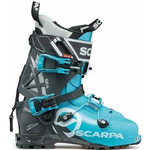 Scarpa GEA 100 Albastru Scuba 23, 0 imagine