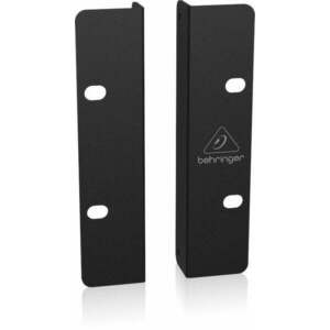 Behringer Eurorack Ears (80HP) Accesorii pentru rack-uri imagine