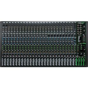 Mackie PROFX30 V3 Mixer analog imagine