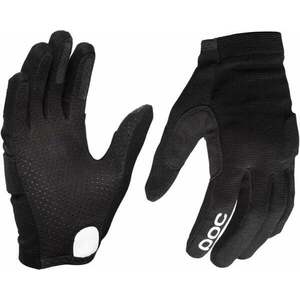 POC Essential DH Glove Uranium Black M Mănuși ciclism imagine