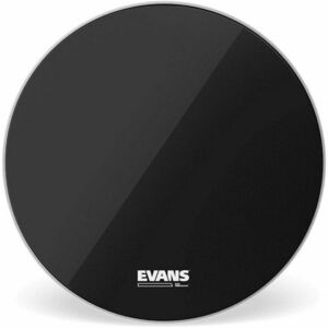 Evans TT16RB-NP EQ3 Smooth 16" Față de tobă imagine