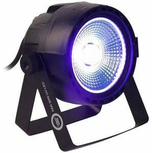 Light4Me 30 W UV LED LED PAR imagine