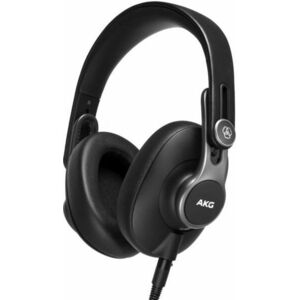 AKG K371 imagine