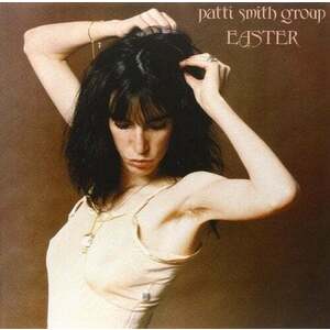 Patti Smith - Easter (LP) imagine