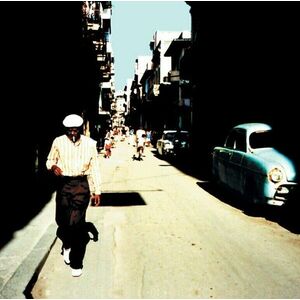 Buena Vista Social Club - Buena Vista Social Club (2 LP) imagine