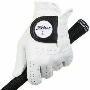 Titleist Players White M Mănuși pentru femei imagine