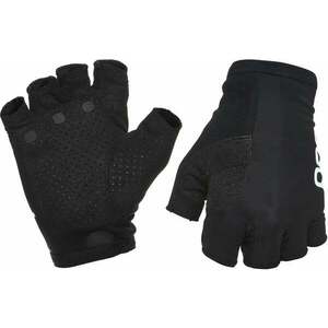 POC Essential Short Glove Uranium Black S Mănuși ciclism imagine