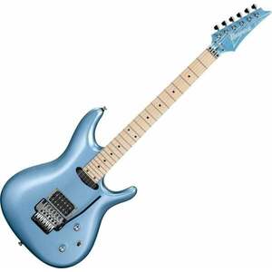 Ibanez JS140M-SDL Soda Blue Chitară electrică imagine