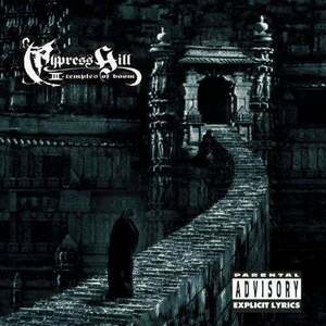 Cypress Hill III (Temples of Boom) (2 LP) imagine