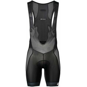 POC MTB Air Uranium Black L Șort / pantalon ciclism imagine