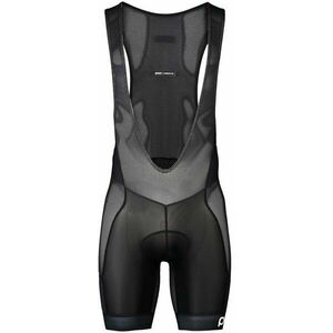 POC MTB Air Uranium Black 2XL Șort / pantalon ciclism imagine