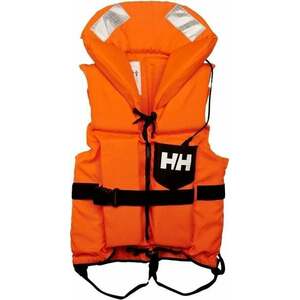 Helly Hansen Navigare Comfort 40-60 kg Vestă de salvare imagine