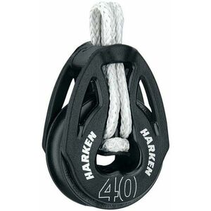 Harken 2148 Carbo T2 40 mm Bloc imagine