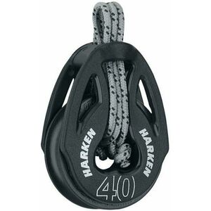 Harken 2149 Carbo T2 40 mm Bloc imagine