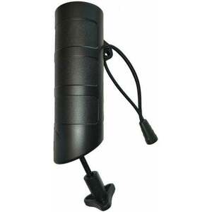 BagBoy Umbrella Holder with adapter imagine