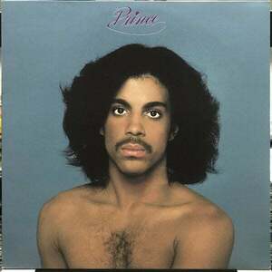 Prince Prince (LP) imagine