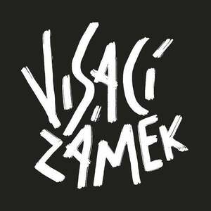 Visací Zámek - Visací Zámek (Remastered) (2 LP) imagine