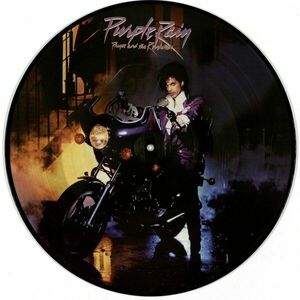 Prince Prince (LP) imagine