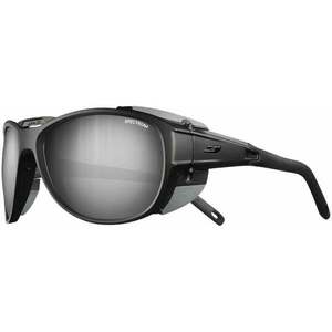 Julbo Explorer 2.0 Matt Black/Grey/Spectron 4 Outdoor ochelari de soare imagine