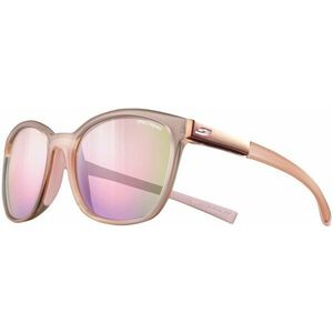 Julbo Spark Spectron 3/Nude Ochelari de stil de viață imagine