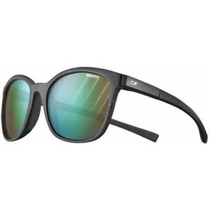 Julbo Spark Reactiv 2-3 Glare Control/Dark Grey/Grey Ochelari de stil de viață imagine