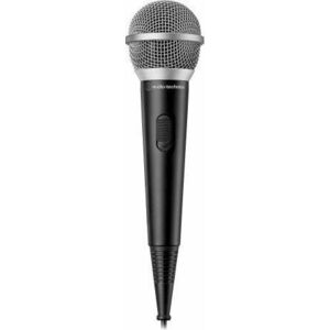 Audio-Technica ATR1200X Microfon vocal dinamic imagine