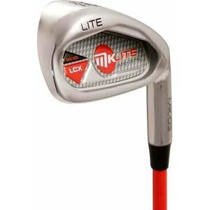 MKids Golf Lite Crosă de golf - iron imagine