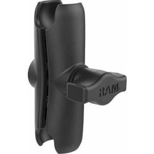 Ram Mounts Double Socket Arm Medium Braț (suport) imagine