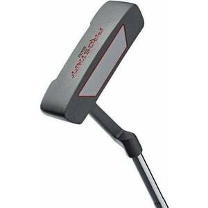 Wilson Staff Pro Staff SGI Crosă de golf - putter imagine