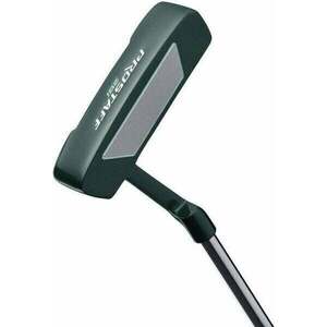 Wilson Staff Pro Staff SGI Mâna dreaptă I Crosă de golf - putter imagine