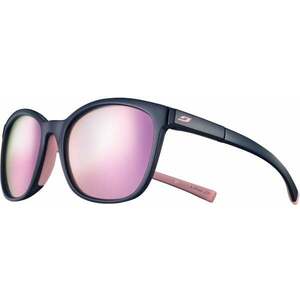 Julbo Spark Spectron 3/Dark Blue/Light Pink Ochelari de stil de viață imagine