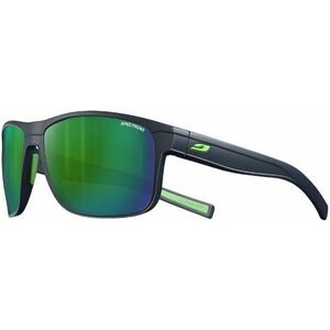 Julbo Renegade Spectron 3/Dark Blue/Green Ochelari de stil de viață imagine