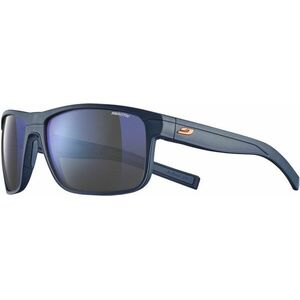 Julbo Renegade Reactive Nautic 2-3/Dark Blue/Blue Grey Ochelari de stil de viață imagine