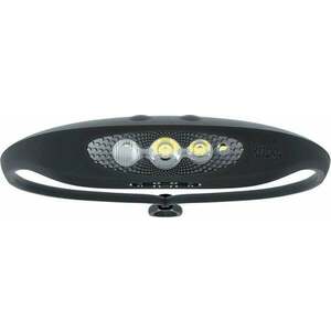 Knog Bilby 400 lm Lanterna frontala imagine