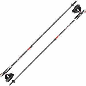 Leki Powergrip Pad Walking Bețe Nordic Walking imagine