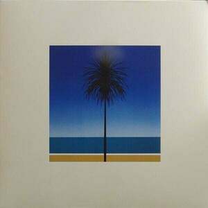 Metronomy (Band) - English Riviera (LP) imagine