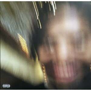 Earl Sweatshirt - Some Rap Songs (LP) imagine