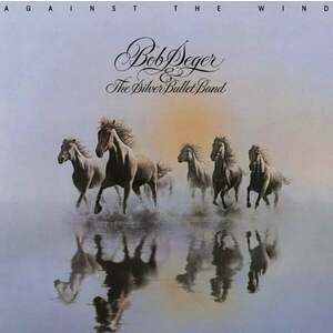 Bob Seger - Against The Wind (150g) (LP) imagine