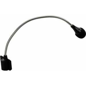 Arturia MicroFreak Gooseneck Microfon Gooseneck imagine