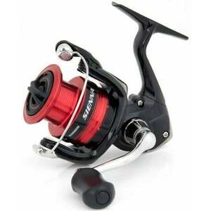 Shimano Fishing Sienna FG 1000 Mulinetă cu frănă în față imagine