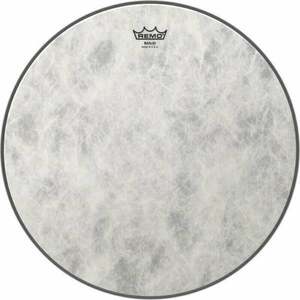 Remo BJ-1100-L5 Fiberskyn Low Collar 11" Față pentru banjo imagine