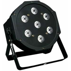 MARK SUPERPARLED ECO 45 LED PAR imagine