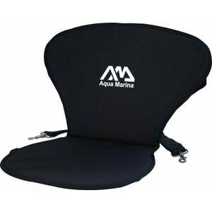 Aqua Marina Kayak Seat Accesorii paddleboard imagine