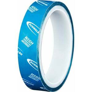 Schwalbe Rimtape TL 10 m 21 mm Bandă de jantă imagine