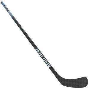 Bauer Nexus S21 Geo Grip SR 87 P28 Mâna dreaptă Crosă hochei imagine